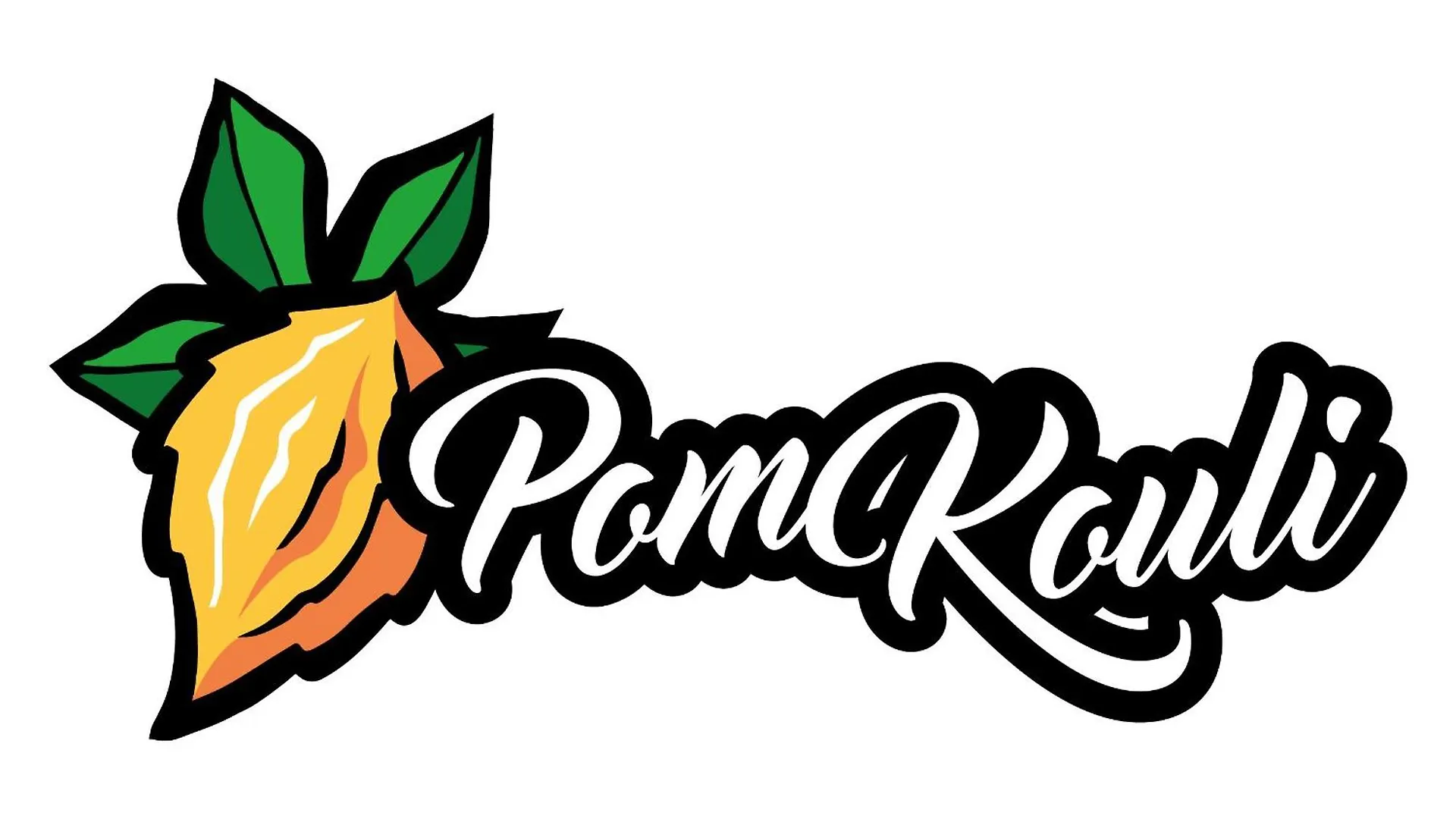 Vakantiehuis Domaine Racines E Zel - Gite Pomkouli Vieux-Fort Guadeloupe